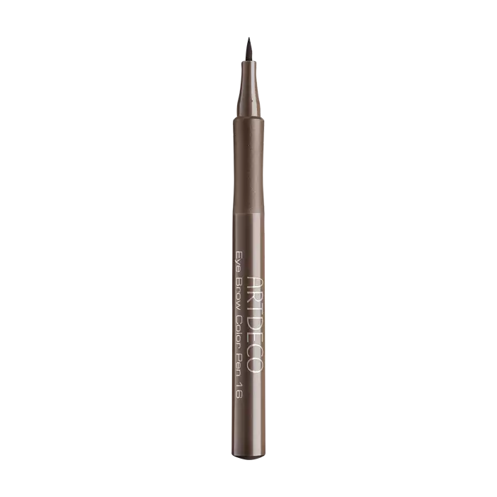 Artdeco  Eye Brow Color Pen 1ml