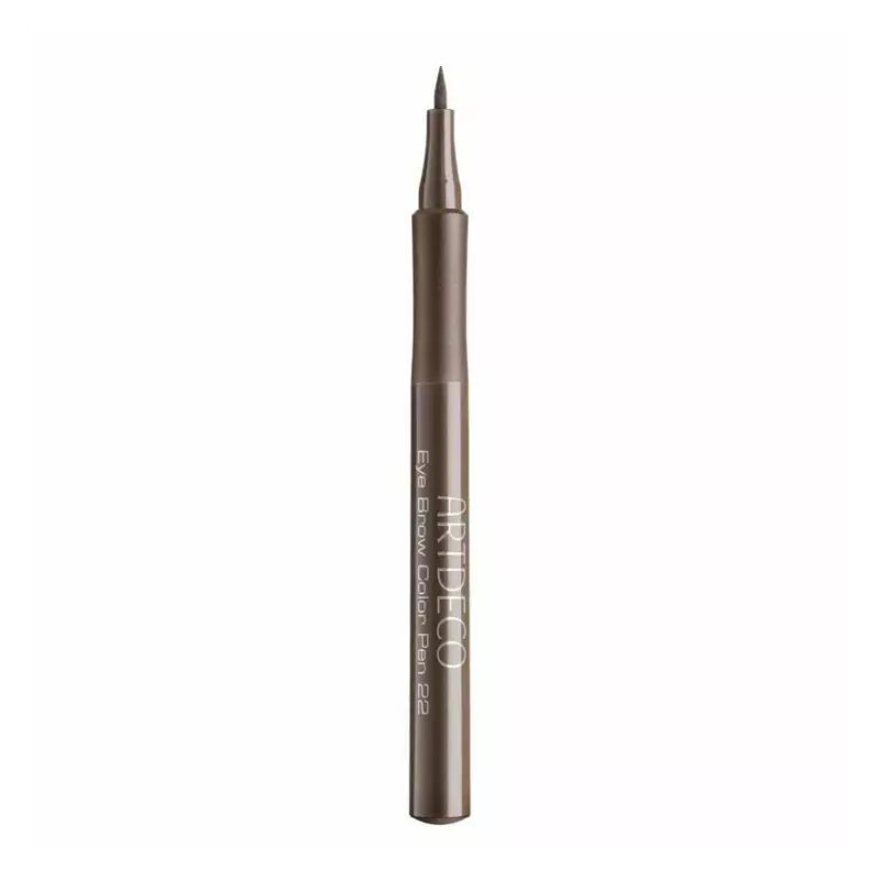 Artdeco  Eye Brow Color Pen 1ml