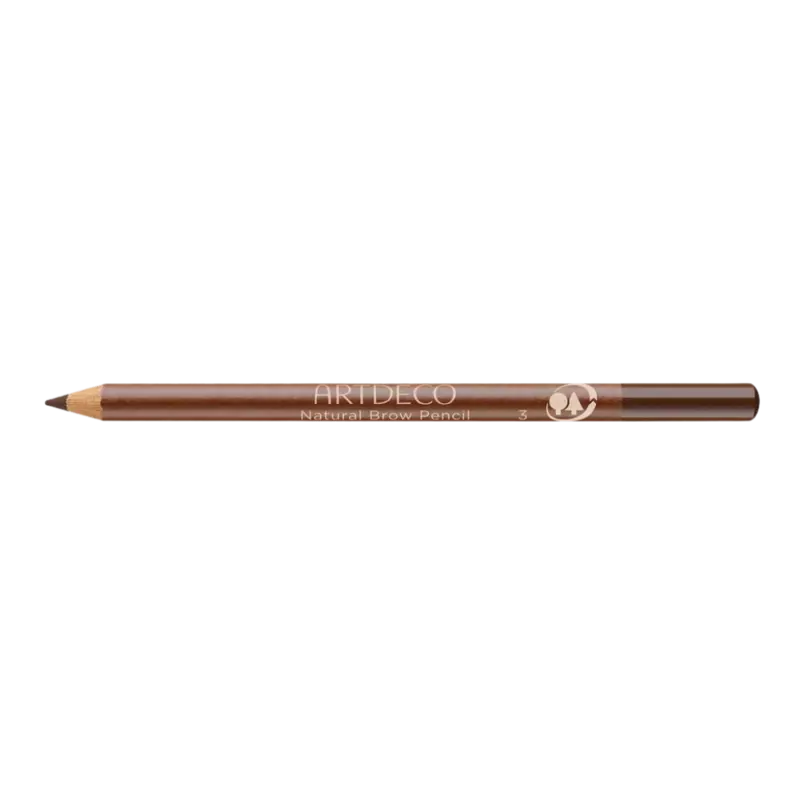 Artdeco  Natural Brow Pencil 1,5gr