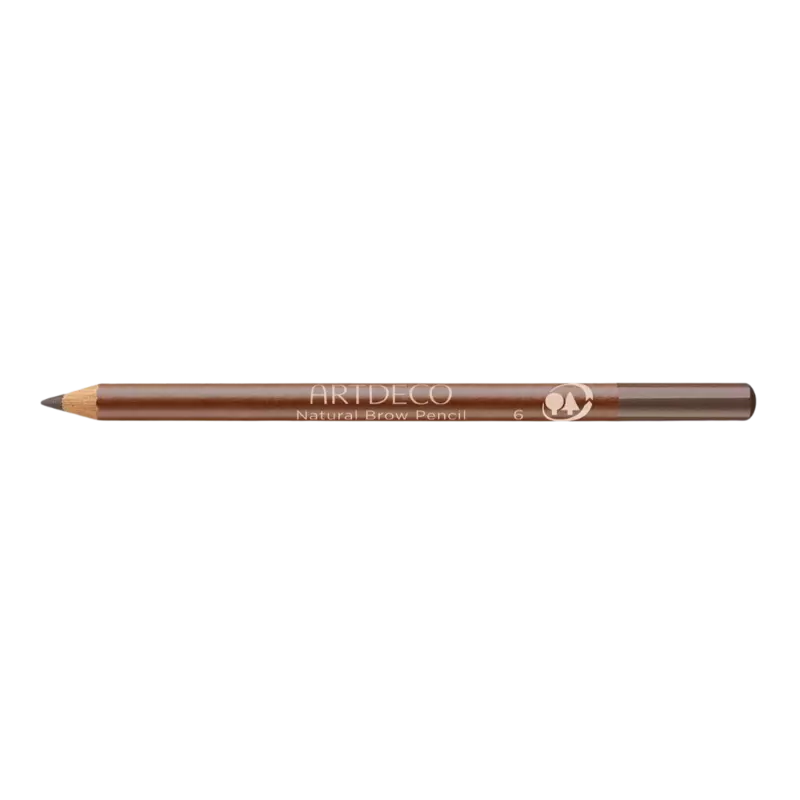 Artdeco  Natural Brow Pencil 1,5gr