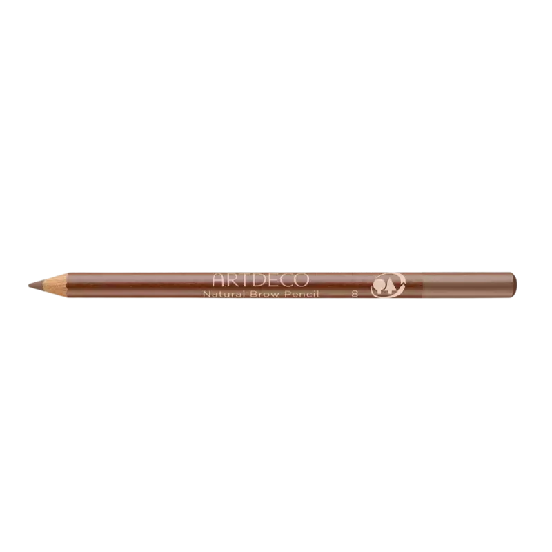 Artdeco  Natural Brow Pencil 1,5gr