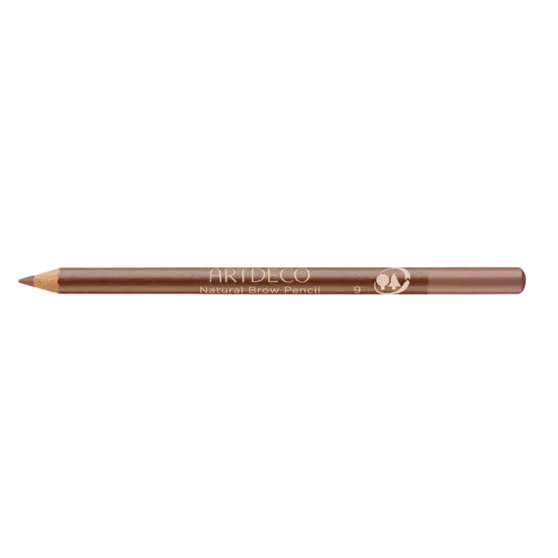 Artdeco  Natural Brow Pencil 1,5gr