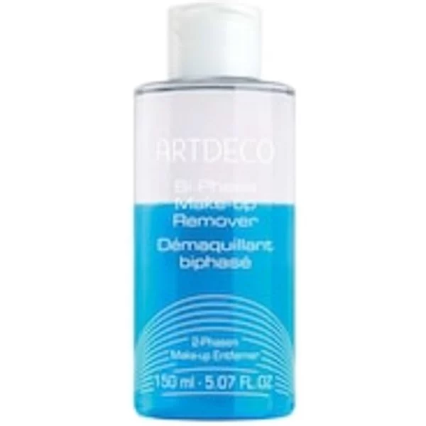 Artdeco  Bi-Phase Make-Up Remover