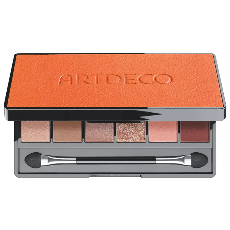 Artdeco  Iconic Eyeshadow Palette