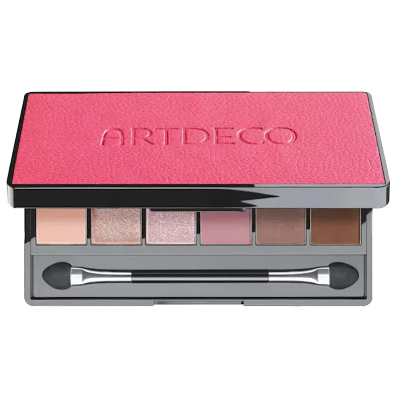 Artdeco  Iconic Eyeshadow Palette