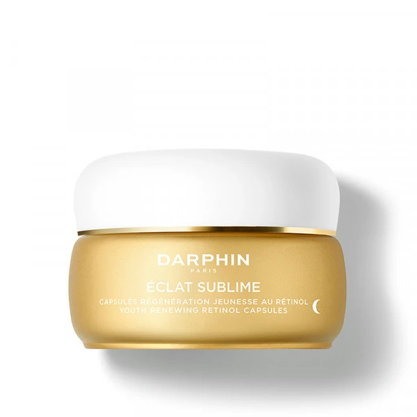 Darphin  Eclat Sublime Youth Renewing Retinol