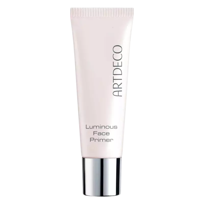 Artdeco  Luminous face primer