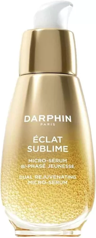 Darphin  Dual Rejuvenating Micro Serum