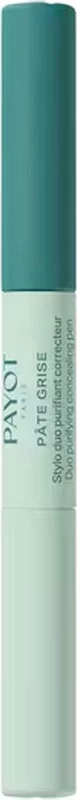 Payot  Pate Grise Stylo Anti-Imperfections