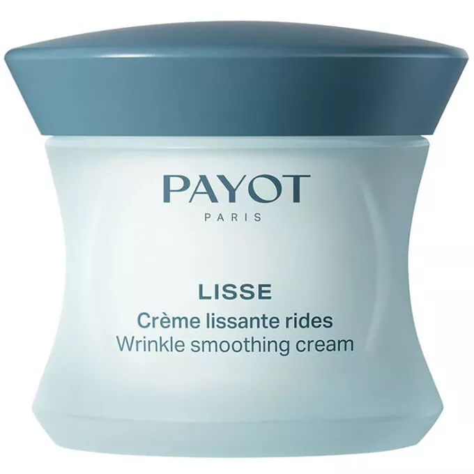 Payot  Lisse Creme Lissante Rides