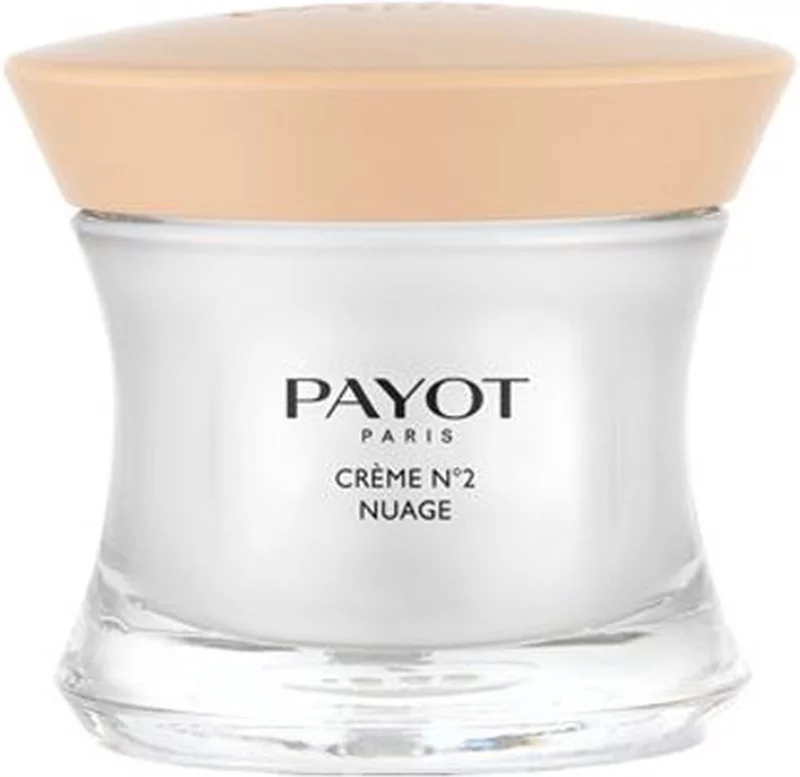 Payot  N°2 Cream Nuage