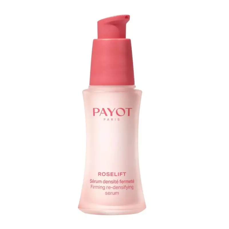 Payot  Roselift Firming Re-Densitefiyng Serum