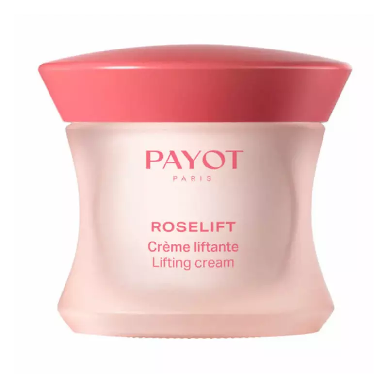 Payot  Roselift Lifting Cream