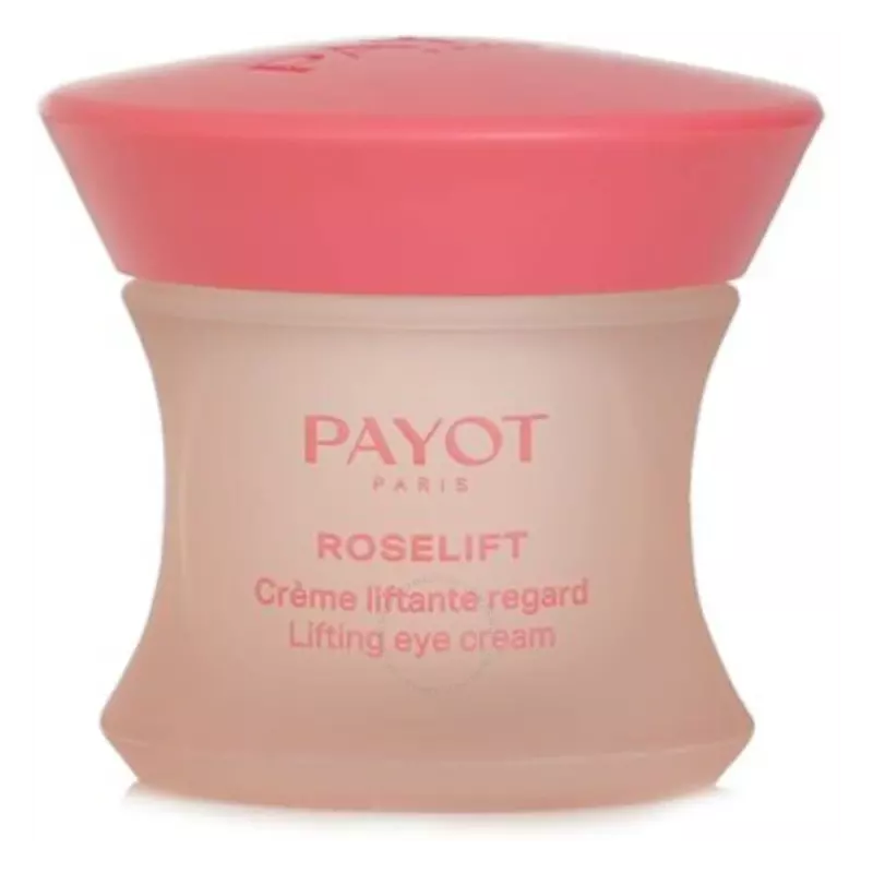 Payot  Roselift Lifting Eye Cream