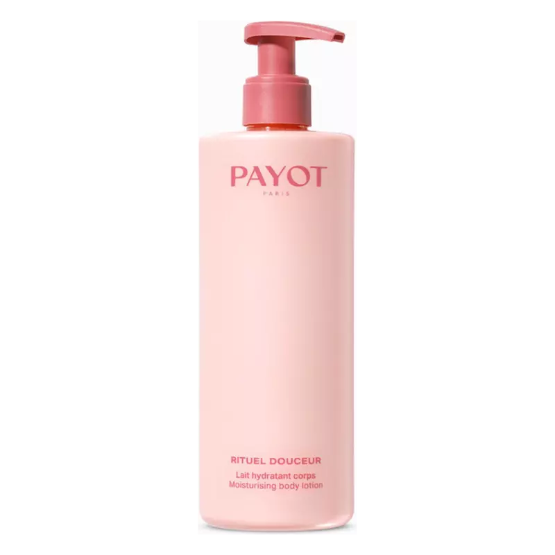 Payot  Hydra24 Body Lotion