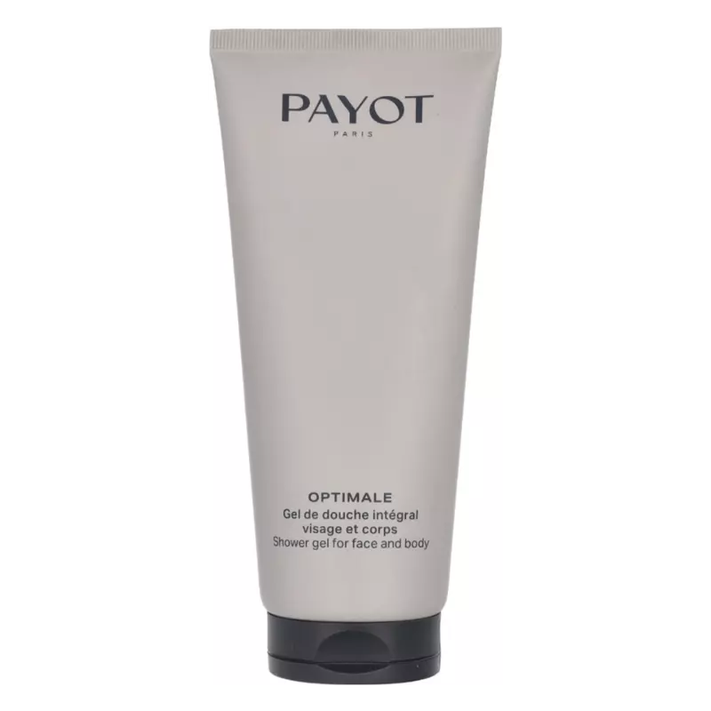 Payot  Optimale Shower Gel