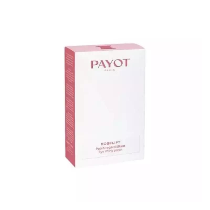 Payot  Roselift Patchs Regard