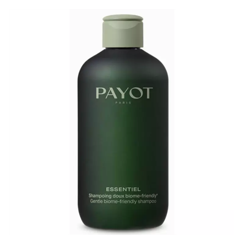 Payot  Essentiel Gentle Biome-Friendly Shampoo