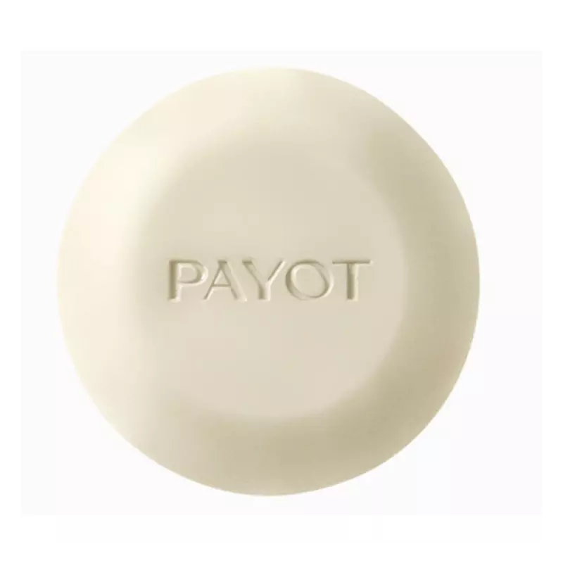 Payot  Essentiel Shampoing Solide Biome-Friendly