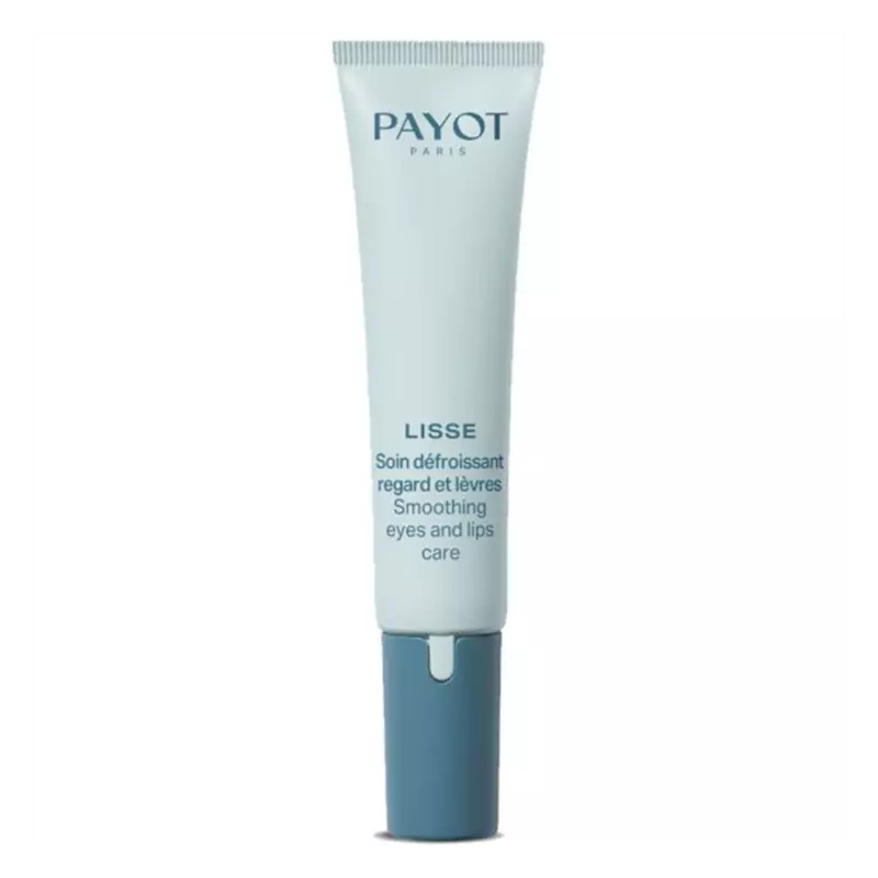 Payot  Lisse Smoothing Eyes & Lips Care