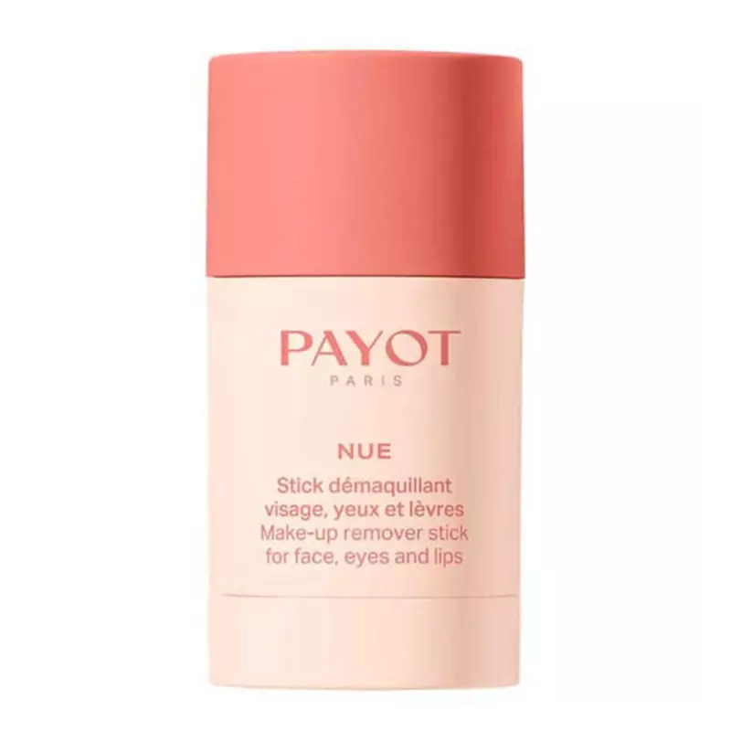 Payot  Nue Make-Up Remover Stick