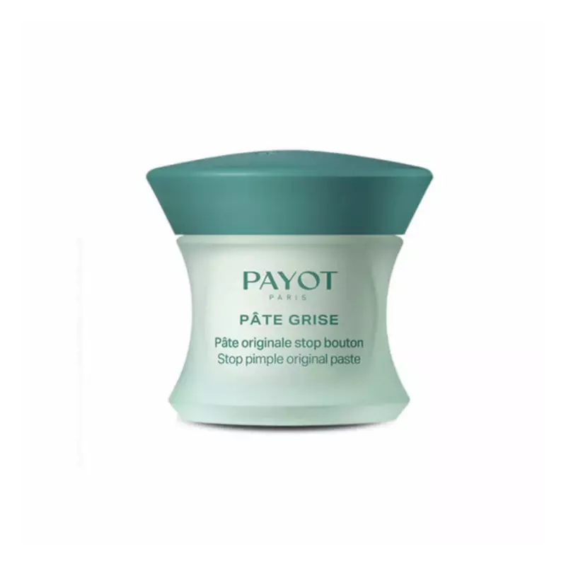 Payot  Pate Grise Stop Imperfections Paste