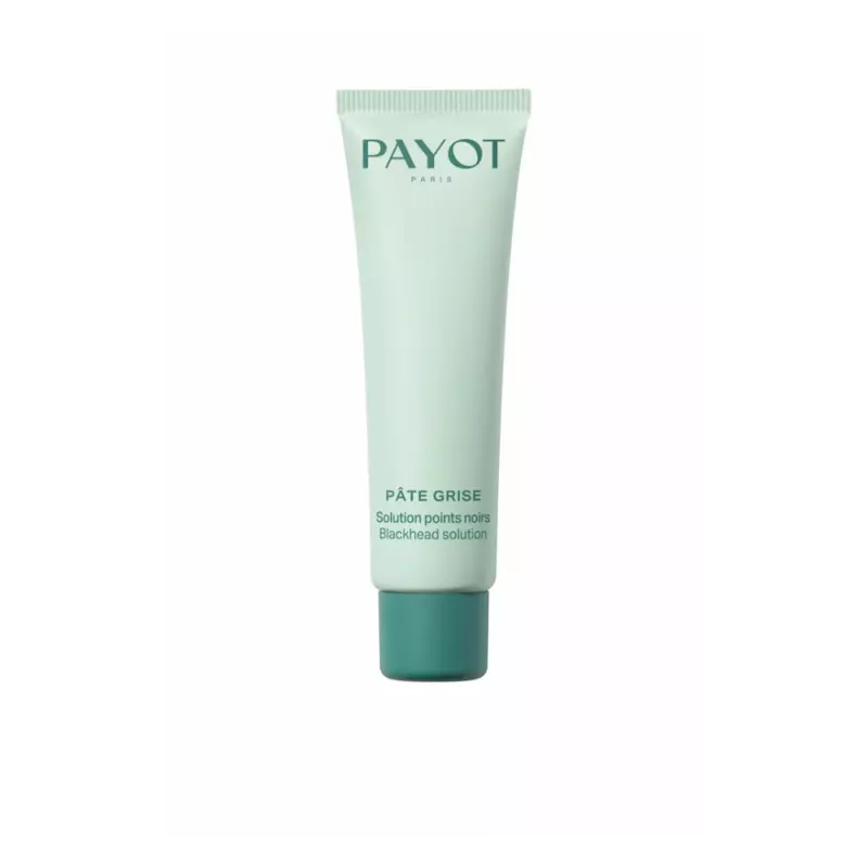 Payot  Pate Grise Blackhead Solution