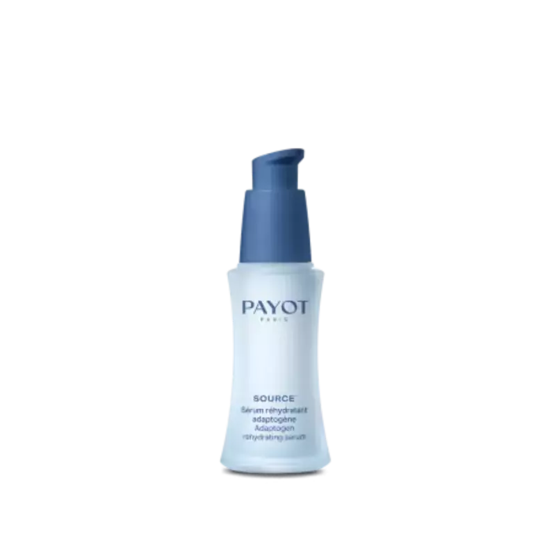 Payot  Source Serum Rehydratant