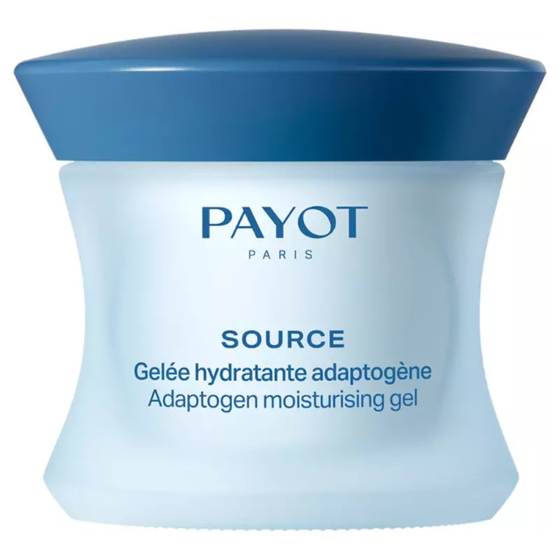 Payot  Adaptogen Moisturising Gel