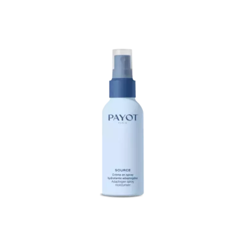 Payot  Adaptogen Spray Moisturiser