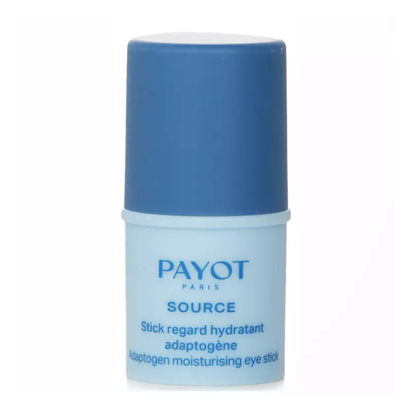 Payot  Adaptogen Moisturising Eye Stick