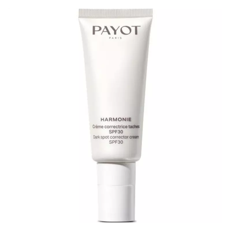 Payot  Harmonie Dark Spot Corrector Cream SPF30