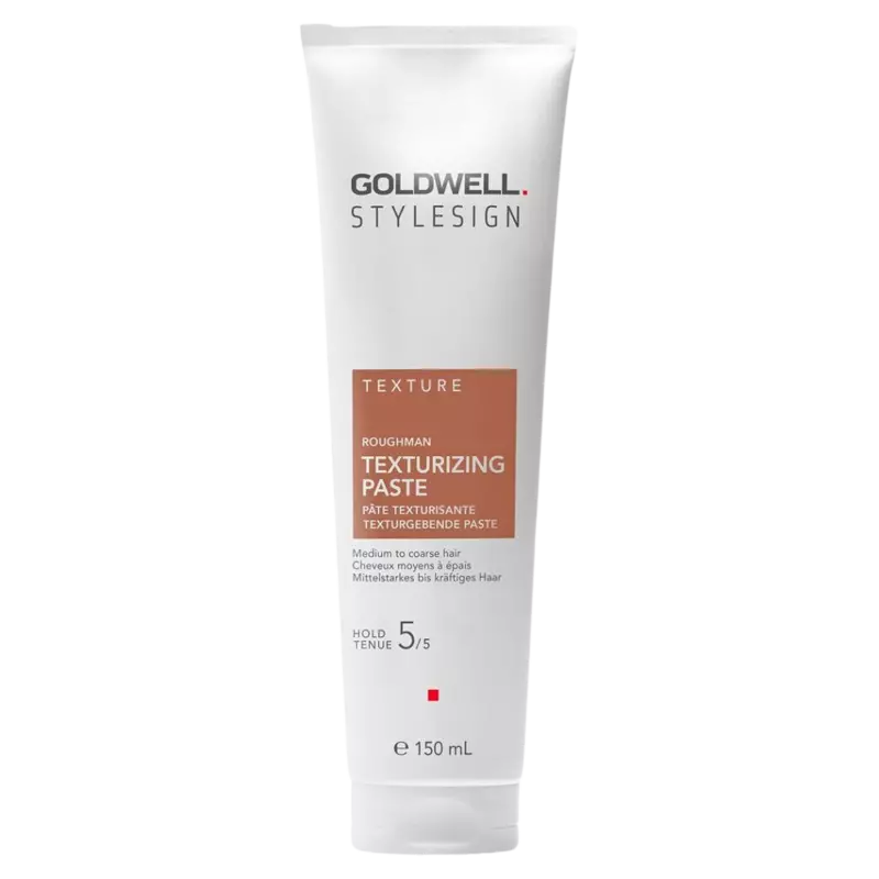 Goldwell  StyleSign Roughman XXL