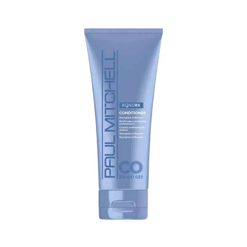 Paul Mitchell  BondRx Conditioner