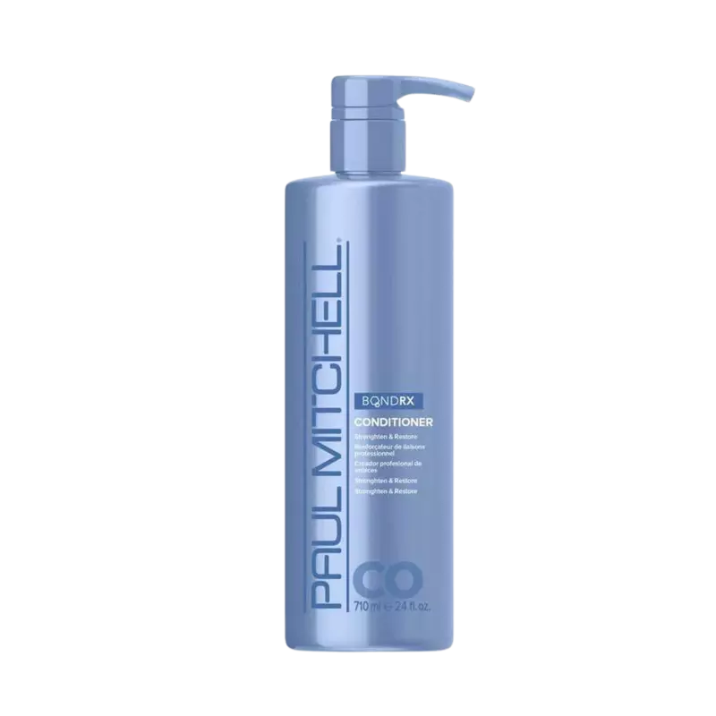 Paul Mitchell  BondRx Conditioner