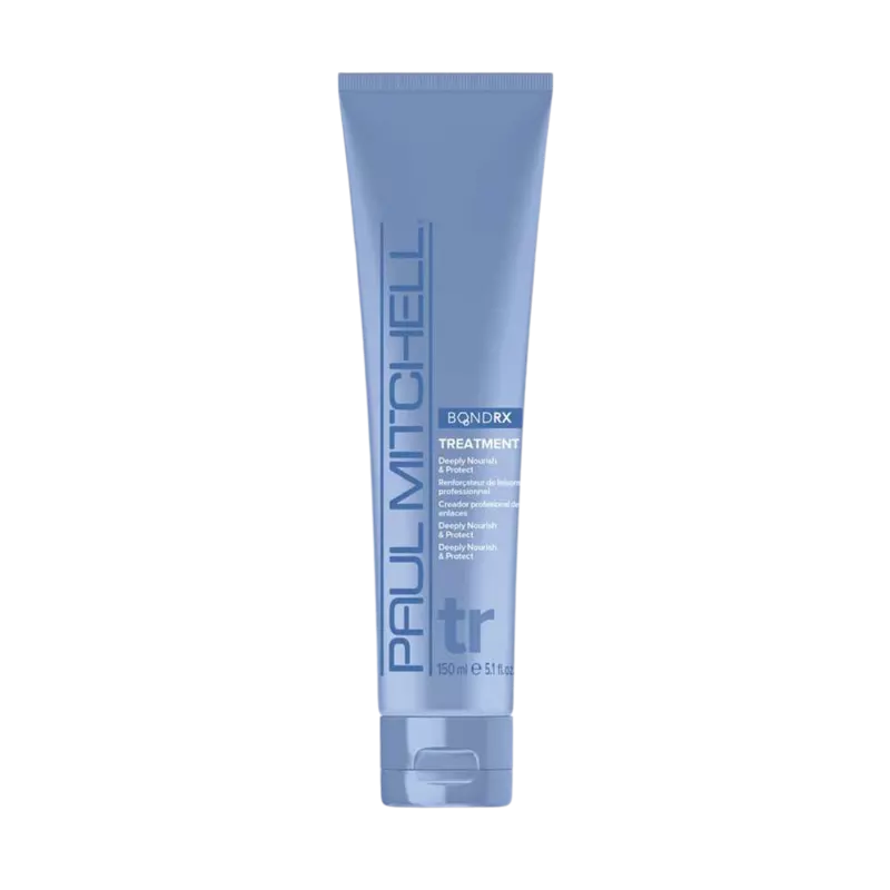 Paul Mitchell  BondRx Treatment Mask