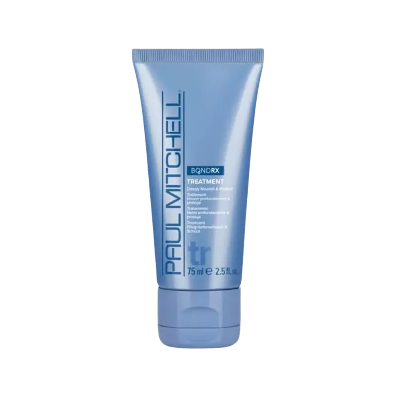 Paul Mitchell  BondRx Treatment Mask