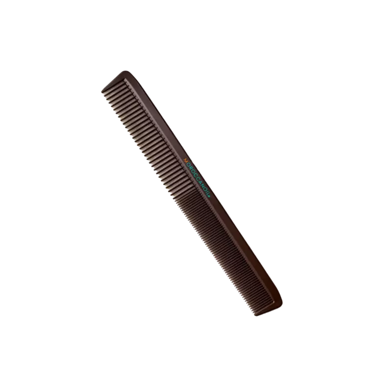 Moroccanoil  Carbon Cutting Comb