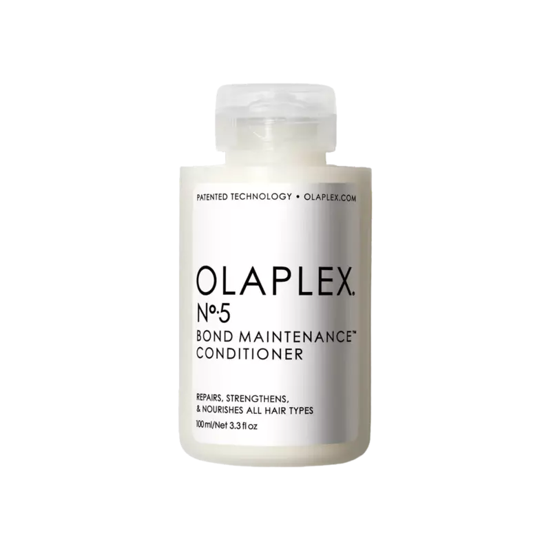 Olaplex  Bond Maintenance Conditioner No.5