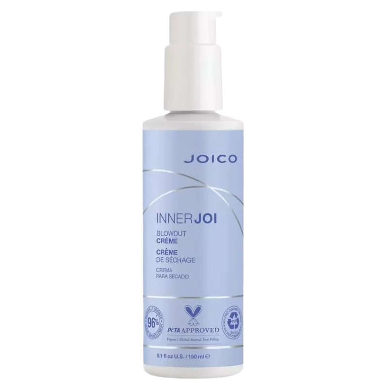 Joico  Innerjoi Blowout crème