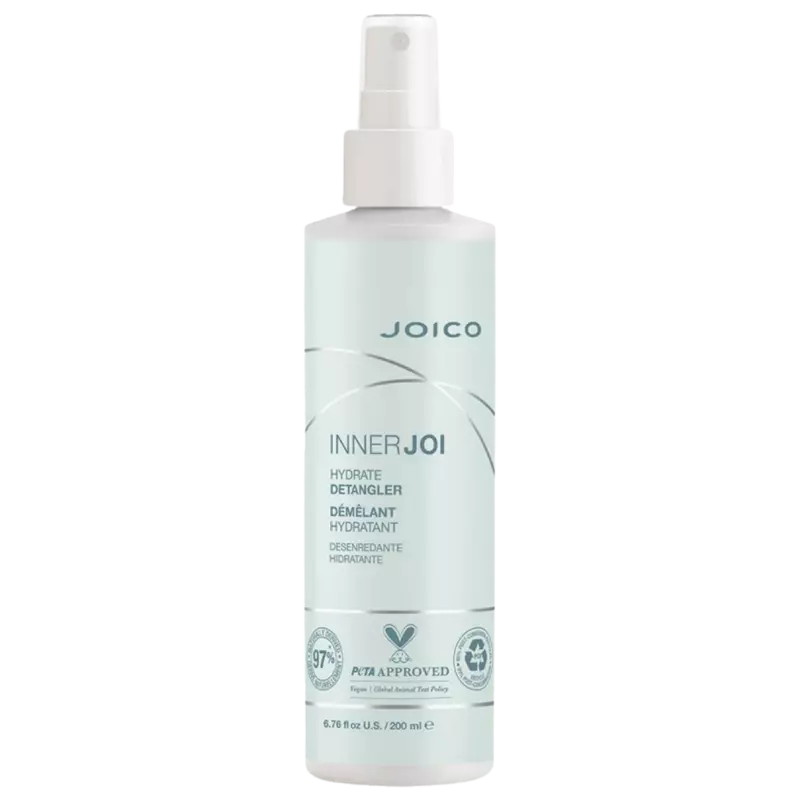 Joico  Innerjoi Hydrate Detangler