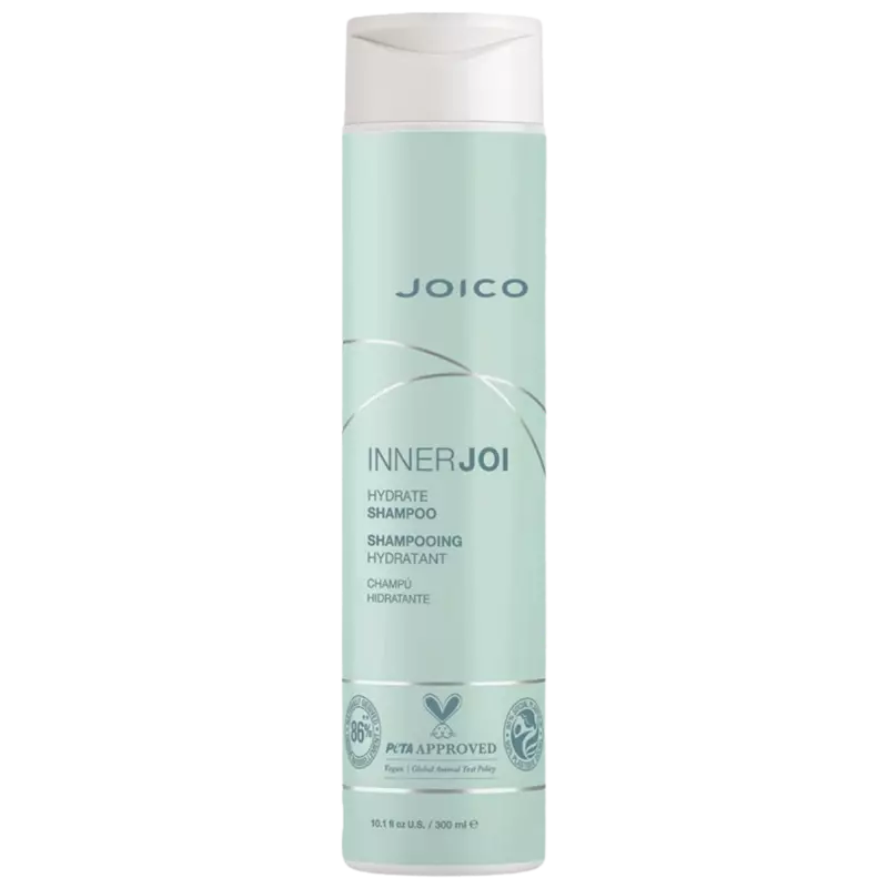 Joico  Innerjoi Hydrate Shampoo