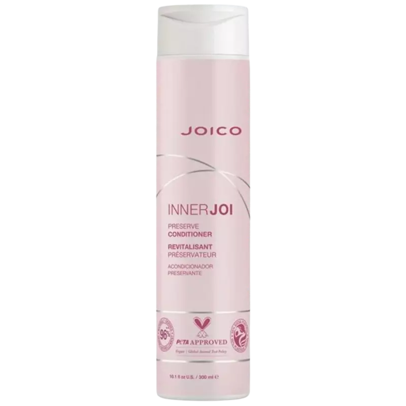 Joico  Innerjoi Preserve Conditioner