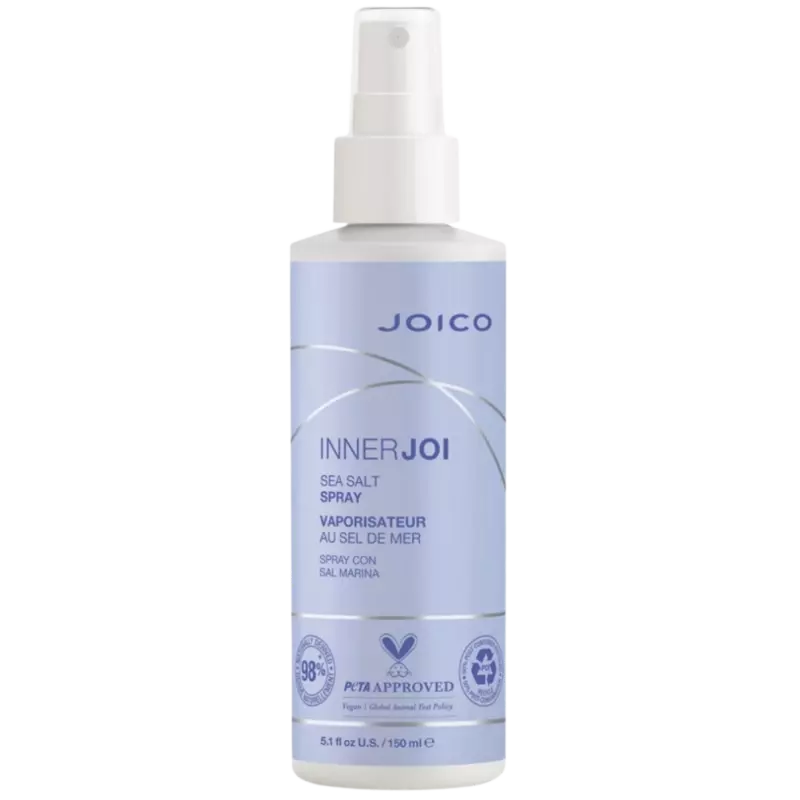 Joico  Innerjoi Sea Salt Spray