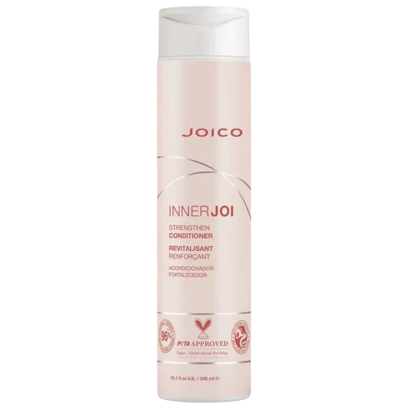 Joico  Innerjoi Strenghten Conditioner