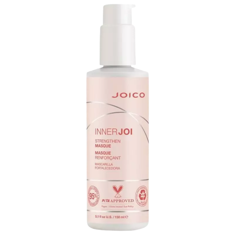 Joico  Innerjoi Strengthen Masque