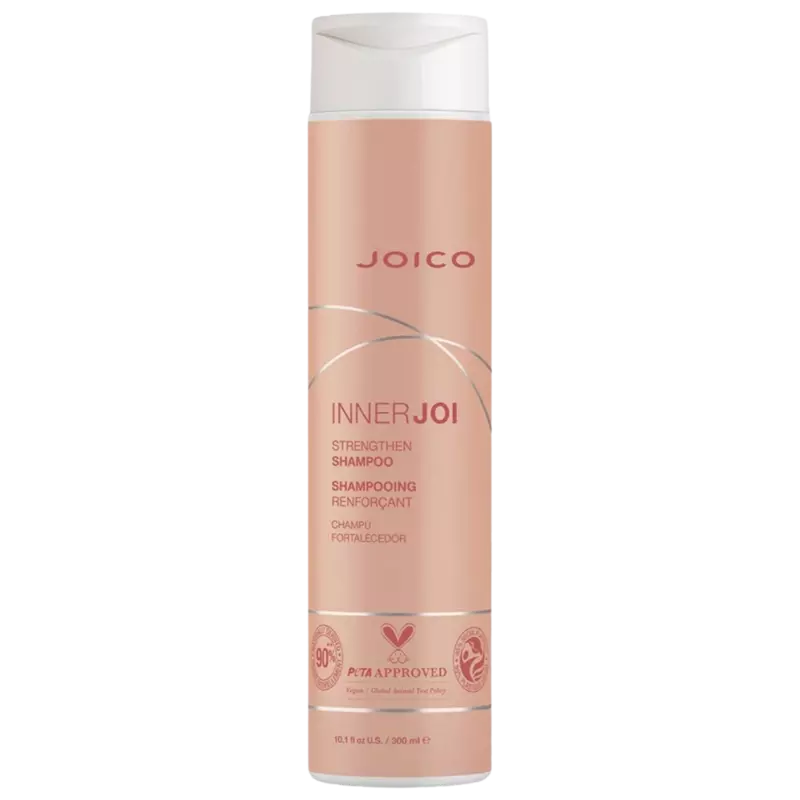 Joico  Innerjoi Strengthen Shampoo