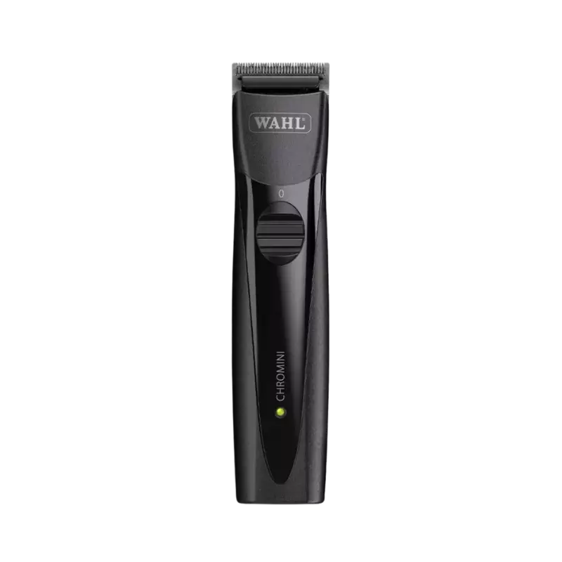 Wahl  ChroMini