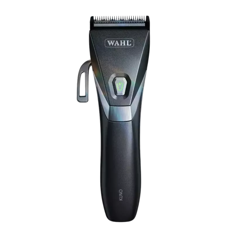 Wahl  Kuno Clipper