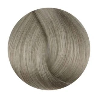Fanola  Oro Therapy Color 100ml